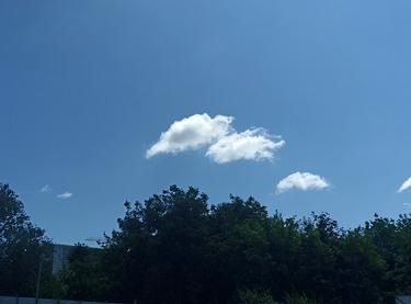 Статус строительства ЖК Спортивный Дом 2