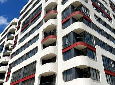 Статус будівництва ЖК На Трускавецькій Будинок Ж