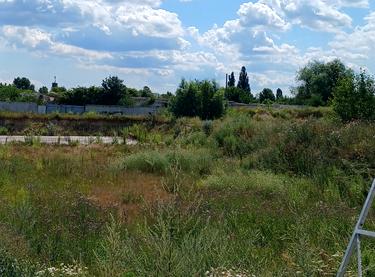 Статус будівництва ЖК Новий Хотів Будинок 4