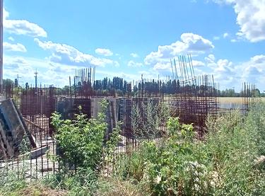 Статус будівництва ЖК Добре Місто 2 Будинок 2 (Секція 2, Секція 3, Секція 6, ...)