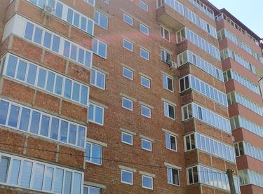 Статус будівництва вул. Головна, 275ж, 275е Будинок 2