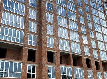 Статус строительства ЖК Шенген Дом 7