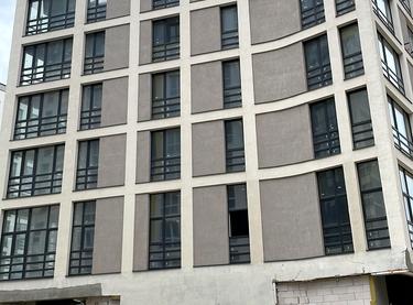 Статус строительства ЖК Шенген Дом 2 (С3)