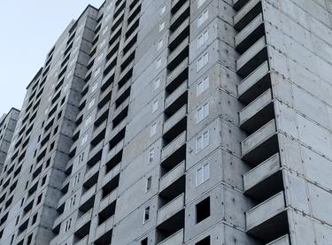 Статус будівництва ЖК Деснянський Будинок 2