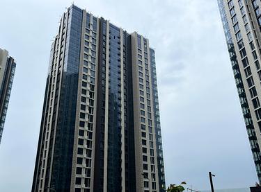 Статус будівництва ЖК Новопечерські Липки 7 черга (будинок 3)