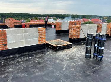 Статус будівництва ЖК Давидів-Сіті Будинок 2