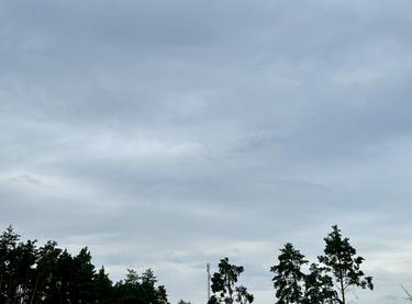 Статус будівництва Житловий Квартал На Прорізній Будинок 3.1