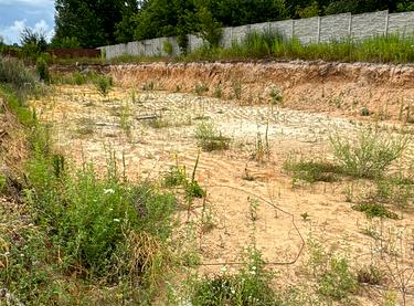 Статус строительства ЖК Гранд Виллас ул. Чубинского, 18