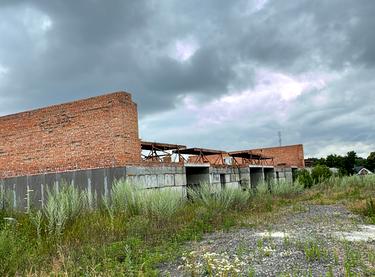 Статус строительства ЖК Grand Comfort Дом 15/7