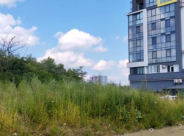 Статус строительства NOVO «RESIDENCE» Дом