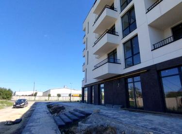 Статус будівництва ЖК Art29 Будинок 2