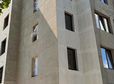 Статус будівництва ЖК NAGIRNIY HOUSE Будинок