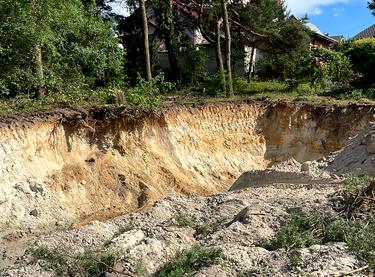 Статус будівництва ЖК Статус Парк Будинок 6