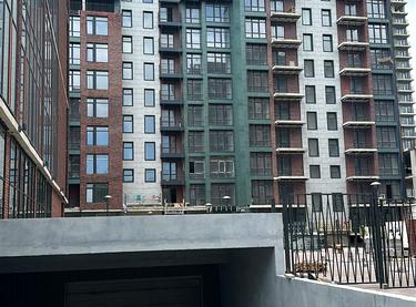 Статус будівництва ЖК Derby Style House Будинок 3