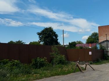 Статус будівництва ЖК Galleon Будинок