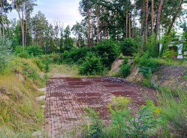 Статус будівництва ЖК O2 Residence Будинок 9