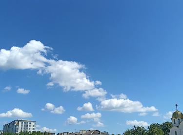 Статус строительства ул. Киевская Дом