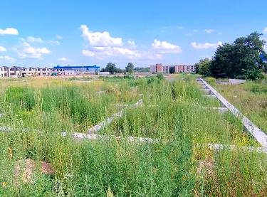 Статус строительства Апарт-комплекс PRO MISTO Дом 2