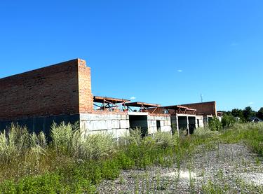 Статус строительства ЖК Grand Comfort Дом 15/7