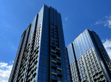 Статус будівництва ЖК EDELDORF HILLS Будинок 2