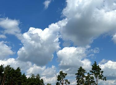 Статус будівництва Житловий Квартал На Прорізній Будинок 3.1