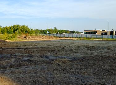 Статус будівництва Старокостянтинівське шосе, 2/1 Будинок