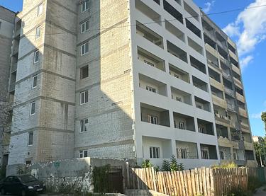 Статус будівництва ЖК Еко Дім Будинок