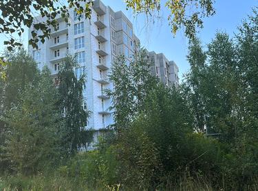 Статус будівництва ЖК Зіркова Вежа 2 Будинок