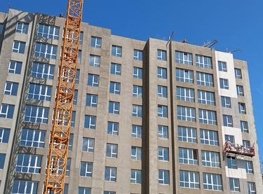 Статус будівництва ЖК Gloria Будинок (Секція 1, Секція 2, Секція 3)