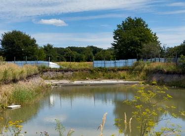 Статус строительства ЖК Этно Дом Дом 6