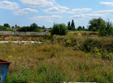 Статус будівництва ЖК Новий Хотів Будинок 4