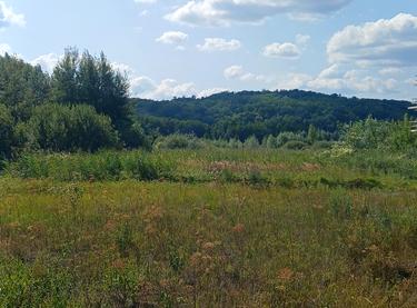 Статус строительства ЖК Park Lake City Дом 1.2 Aqua