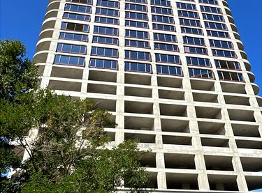 Статус будівництва ЖК Bartolomeo Resort Town Sun Tower