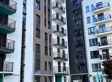 Статус будівництва ЖК Well Home Будинок (Секція 8, Секція 9, Секція 10)