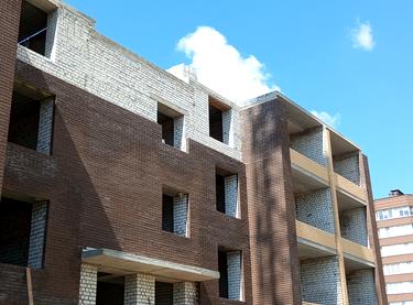 Статус строительства ЖК Grand City 2 Дом (Секция 5, Секция 6)