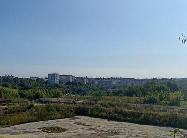 Статус будівництва ЖК Щастя Будинок 3