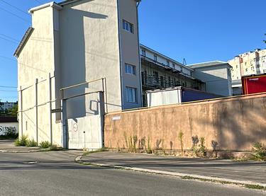 Статус будівництва ЖК на Будівельному Будинок