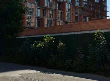 Статус будівництва ЖК В4 Будинок 4