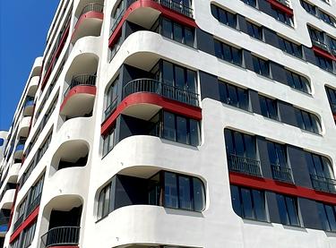 Статус будівництва ЖК На Трускавецькій Будинок Ж