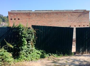 Статус будівництва ЖК Apartment like House Будинок