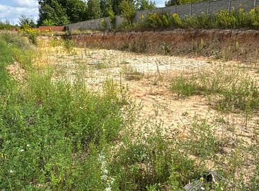 Статус строительства ЖК Гранд Виллас ул. Чубинского, 18