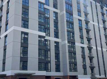 Статус строительства ЖК Казацкий Дом 14