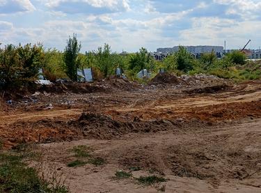 Статус будівництва ЖК Smart Residence Будинок 37