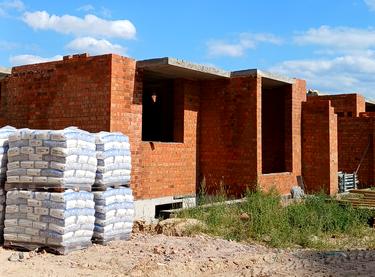 Статус будівництва ЖК Європейські Липки Будинок 3