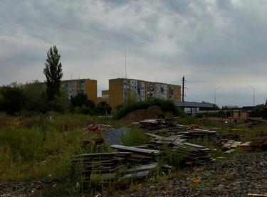 Статус будівництва ЖК КОРОНА FORINT