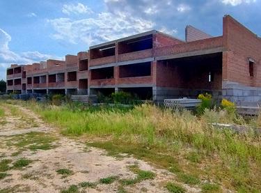 Статус будівництва ЖК Милі квартири Будинок 8