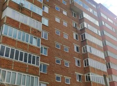 Статус будівництва вул. Головна, 275ж, 275е Будинок 2