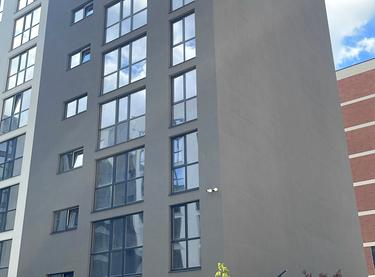 Статус будівництва ЖК ПАРУС COMFORT Будинок