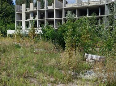 Статус будівництва ЖК Family & Friends Будинок Н