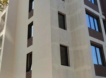 Статус будівництва ЖК NAGIRNIY HOUSE Будинок